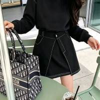 상품 썸네일 2