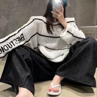 상품 썸네일 3
