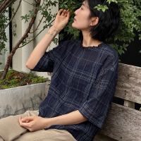 상품 썸네일 6