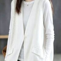 상품 썸네일 6