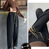 상품 썸네일 7