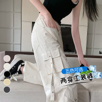 상품 썸네일 4