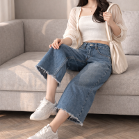 상품 썸네일 5