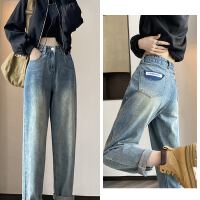 상품 썸네일 7