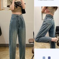 상품 썸네일 7
