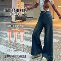 상품 썸네일 3