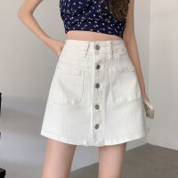 상품 썸네일 7