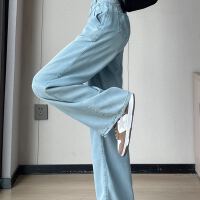상품 썸네일 7