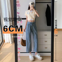 상품 썸네일 3