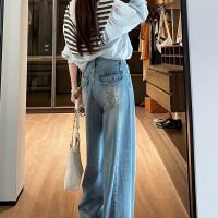 상품 썸네일 7