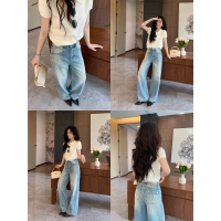 상품 썸네일 6