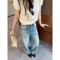 상품 썸네일 5