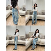 상품 썸네일 6