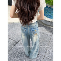 상품 썸네일 5