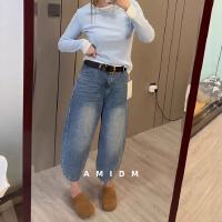 상품 썸네일 4