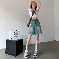 상품 썸네일 3