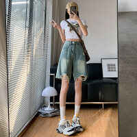 상품 썸네일 5