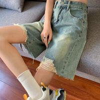 상품 썸네일 7