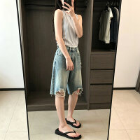 상품 썸네일 4