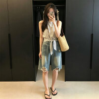 상품 썸네일 5