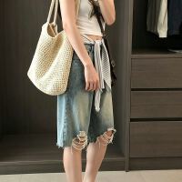 상품 썸네일 7