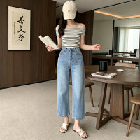 상품 썸네일 3