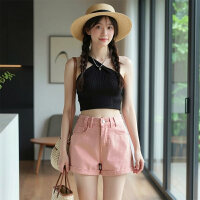 상품 썸네일 3