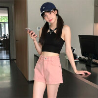 상품 썸네일 5