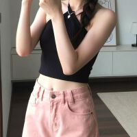 상품 썸네일 7