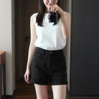 상품 썸네일 7