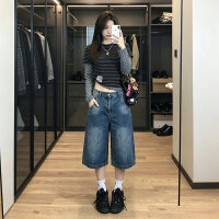 상품 썸네일 4