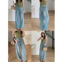 상품 썸네일 6