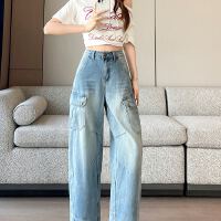 상품 썸네일 7