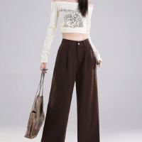 상품 썸네일 7