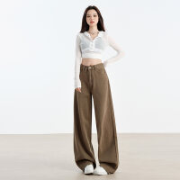 상품 썸네일 5