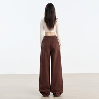 상품 썸네일 6