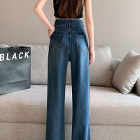 상품 썸네일 7