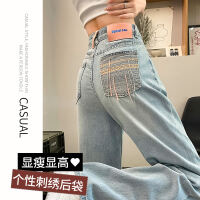 상품 썸네일 6