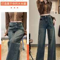 상품 썸네일 7