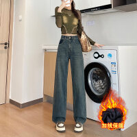 상품 썸네일 3