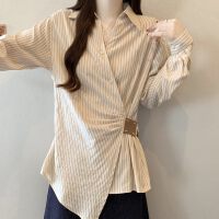 상품 썸네일 6