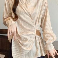 상품 썸네일 7