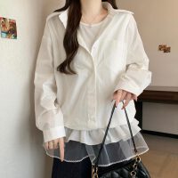 상품 썸네일 6