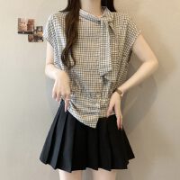 상품 썸네일 4