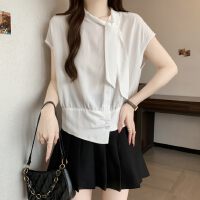 상품 썸네일 6