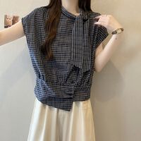 상품 썸네일 6