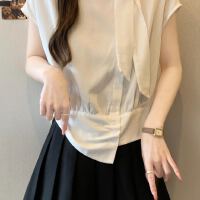 상품 썸네일 7