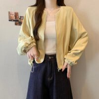 상품 썸네일 3