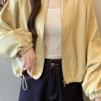 상품 썸네일 7