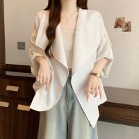 상품 썸네일 6